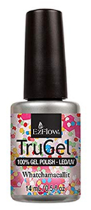 Trugel- Whatchamacallit